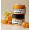 SOME BY MI Pleťový krém Propolis B5 Glow Barrier Calming Cream (60 g)