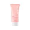 A'PIEU Pure Block Tone-Up Sun Base SPF50+ PA+++ (50 ml)