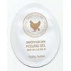 Holika Holika Smooth Egg Skin Peeling Gel - VZOREK