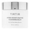 TIRTIR Čisticí a odličovací balzám Hydro Boost Enzyme Cleansing Balm Pore-Puryfying Makeup Remover (120 ml)