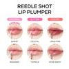 VT COSMETICS Lesk na rty s výživou a efektem objemu REEDLE SHOT Lip Plumper Usagi Pink