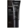 Dr. Jart+ BB krém BB Beauty Balm Nourishing Black Label (40 ml)