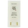 BEAUTY OF JOSEON Opalovací tyčinka Matte Sun Stick Mugwort + Camelia SPF50+ PA++++ (18 g)