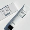 COSRX Pleťový krém The Retinol 0,3 Cream (20 ml)