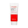 FARM STAY CC Krém Ceramide Firming Facial C.C Cream (50 g)