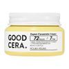 Holika Holika Good Cera Super Ceramide Cream (60ml)