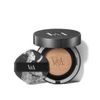 V&A Make-up cushion s houbičkou Long Wear Cushion Foundation Radiant (15g)