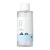 ROUND LAB Pleťový toner 1025 Dokdo Toner (100 ml)