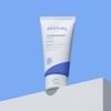 AESTURA Pleťový krém Atobarrier 365 Cream (80 ml)