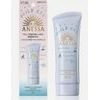 SHISEIDO ANESSA Opalovací gel a primer Mineral UV Sunscreen Mild Gel SPF 35 PA+++ (90 g)