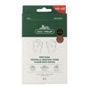 VT Náplasti na akné Pro Cica Centella Asiatica Tiger Clear Spot Patch (66 ks)