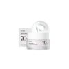 ANUA Zklidňující a hydratační pleťový krém Heartleaf 70 Intense Calming Cream (50 ml)