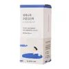 ROUND LAB Opalovací tyčinka Birch Juice Moisturizing Sun Stick SPF50+ PA++++ (19 g)