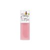 A'PIEU Honey & Milk Lip Oil Peach