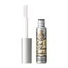 SHISEIDO MAJOLICA MAJORCA Lash Serum and Base Lash Serum Curler