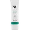 DR. CEURACLE Opalovací krém Cica Regen Vegan Sun SPF50+ PA++++ (50 ml)