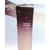 HARUHARU WONDER Black Rice Triple AHA Gentle Cleansing Gel (100 ml)