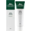 VT COSMETICS Pleťový krém Cica Cream (50 ml)