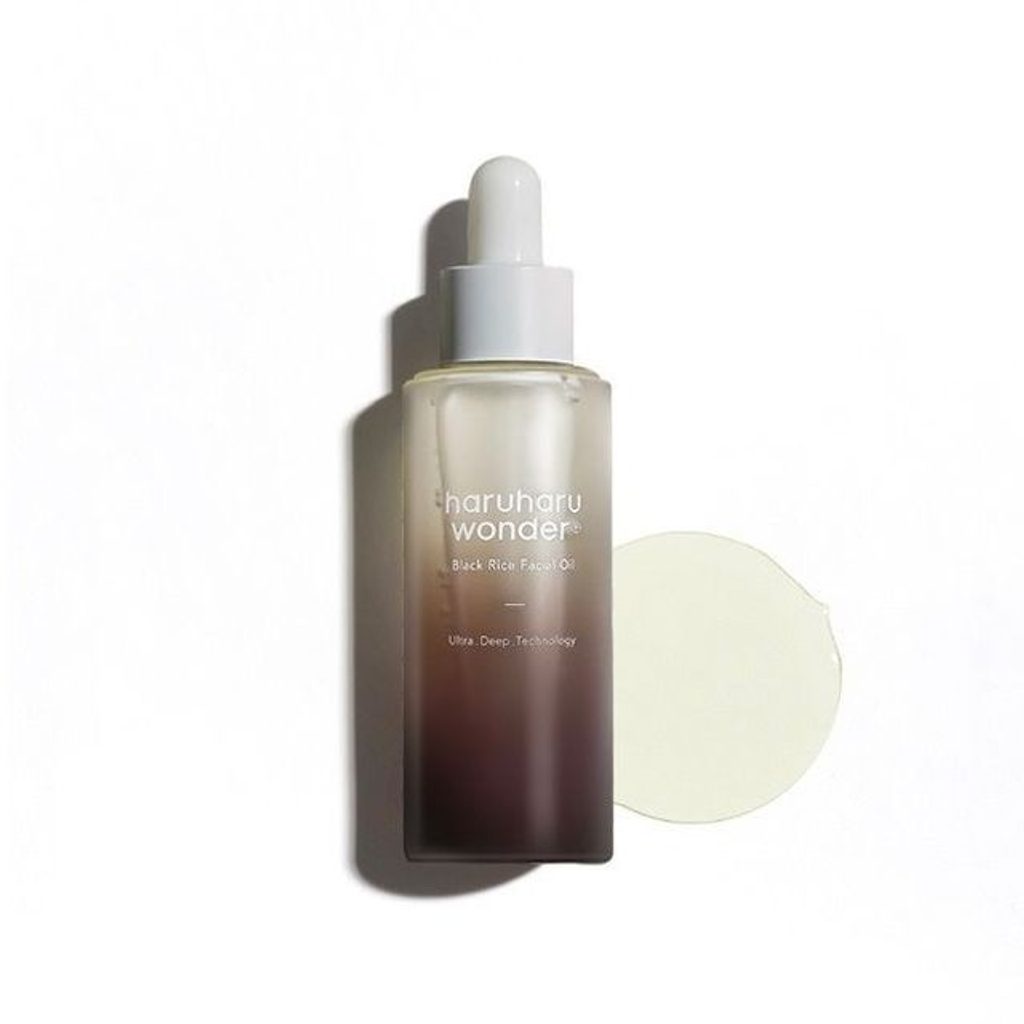 Wonder skin care deals