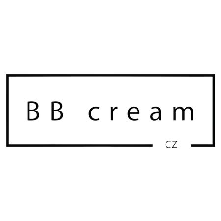 BB-cream.cz - BB-cream.cz Korejská kosmetika nás baví...od roku 2009!