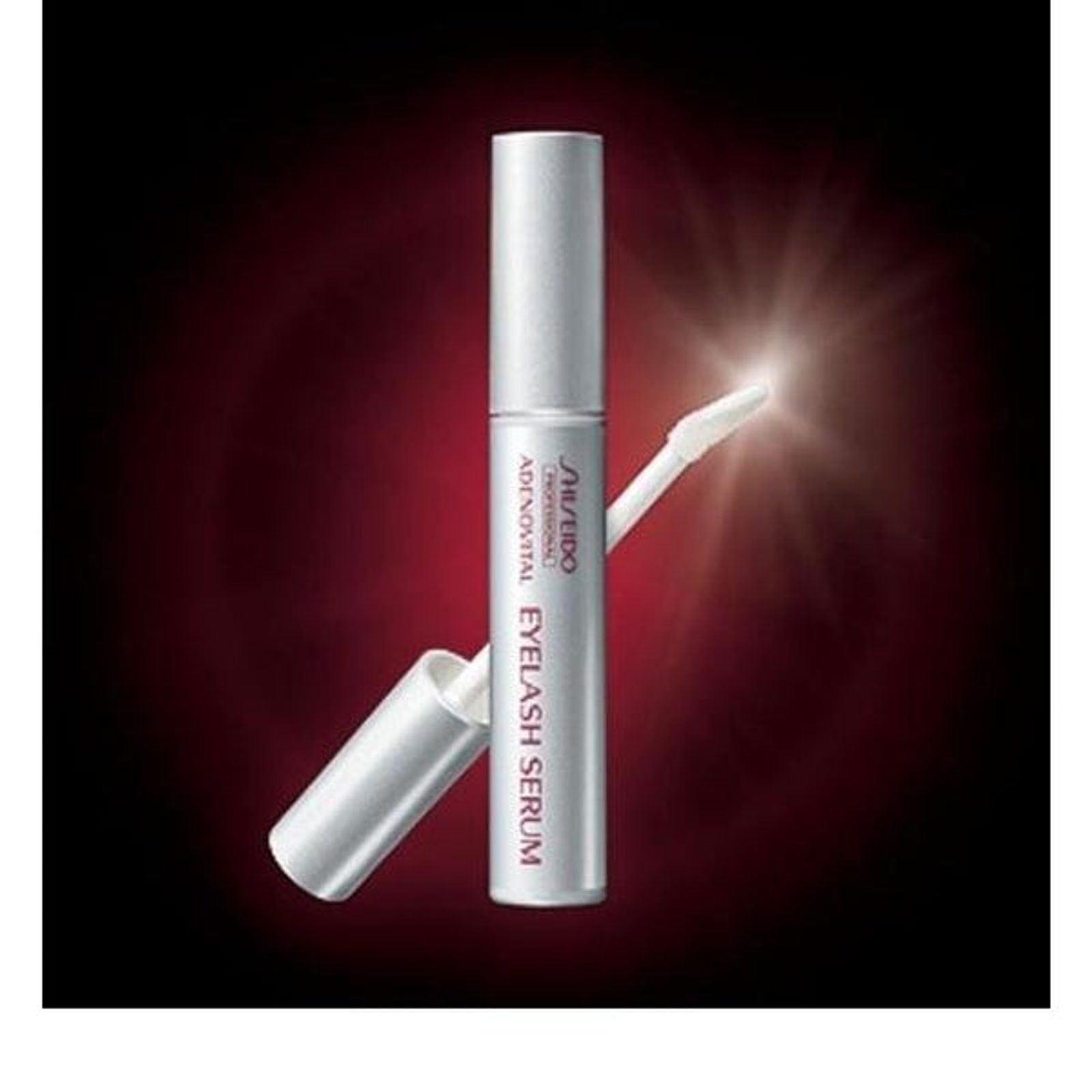 SHISEIDO Adenovital Eyelash Serum - 6 g | BBcreamshop.EU