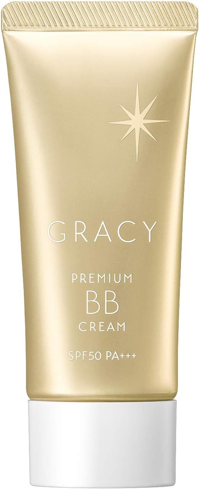 SHISEIDO Integrate Gracy Premium BB Cream SPF 50 | BBcreamshop.EU