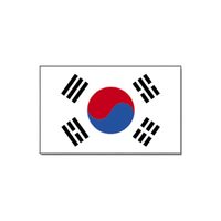 Korejská kosmetika