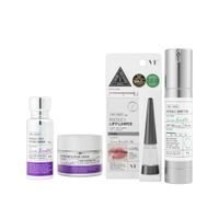 Mikrojehličky / Mikroneeding