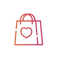 ✨️POvánoční VÝPRODEJ✨️