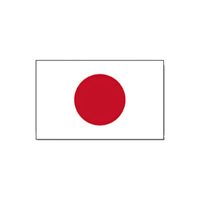 Japonská kosmetika