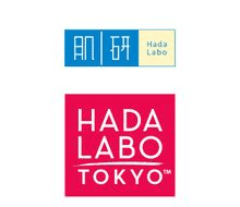 Hada Labo / Hada Labo Tokyo