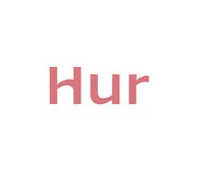House of Hur
