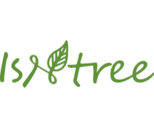 IsNtree