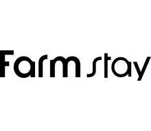 Farm Stay