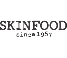 SKINFOOD