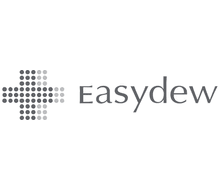 easydew