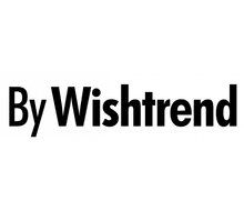 By Wishtrend