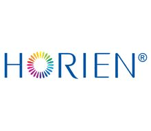 Horien