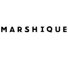 Marshique