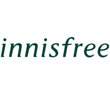 innisfree
