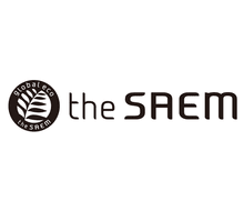 The Saem
