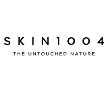 Skin1004