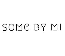 Some By Mi