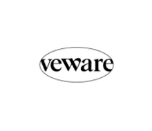 Veware