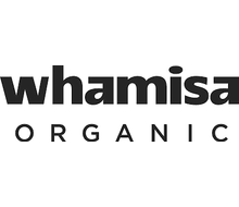 Whamisa