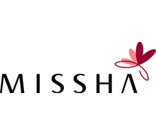 Missha