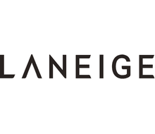 Laneige