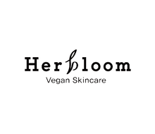 Herbloom