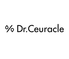 Dr. Ceuracle