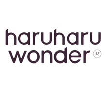 Haruharu WONDER